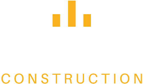 Probus Construction