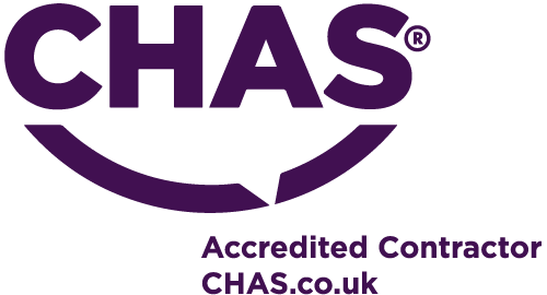 logo-chas-accredited