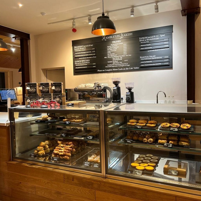 hambleton-cafe-counter